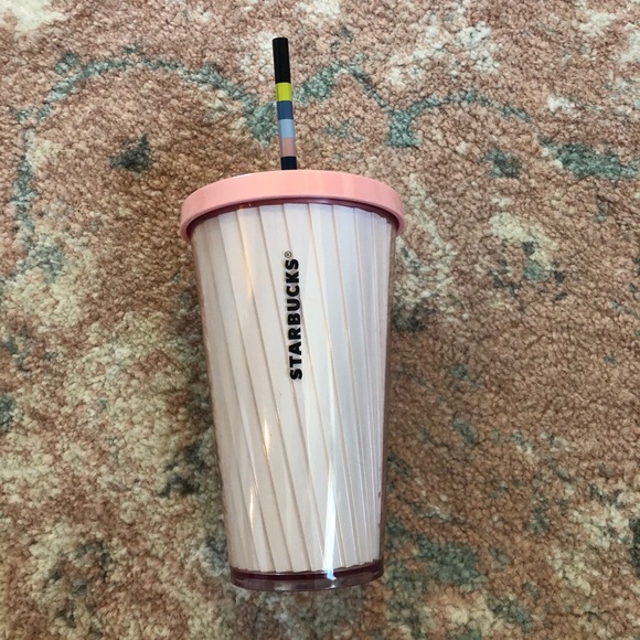 16oz insulated starbucks cup